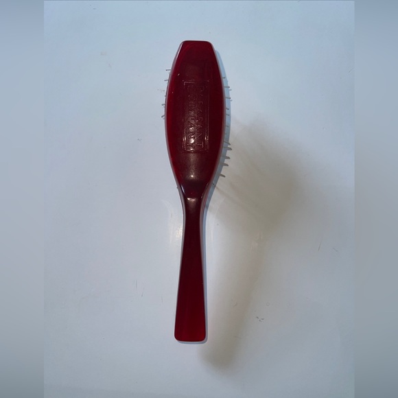 AMERICAN GIRL HOW TO MAKE AMERICAN CURLS SET-RETIRED-PLEASANT COMPANY - Picture 6 of 8